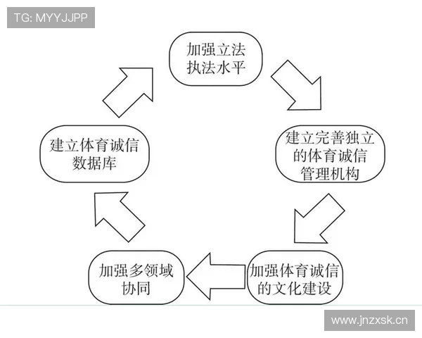 基于智能化服务体系的体育赛事观众全流程管理与体验优化研究 基于智能化服务体系的体育赛事观众全流程管理与体验优化研究